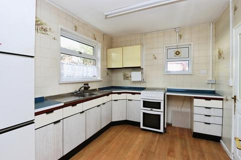 undefined, Richmond Avenue, Sheffield, South Yorkshire, S13