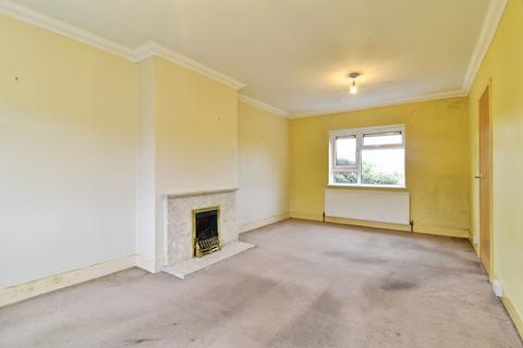 undefined, Jaunty Road, Sheffield, South Yorkshire, S12