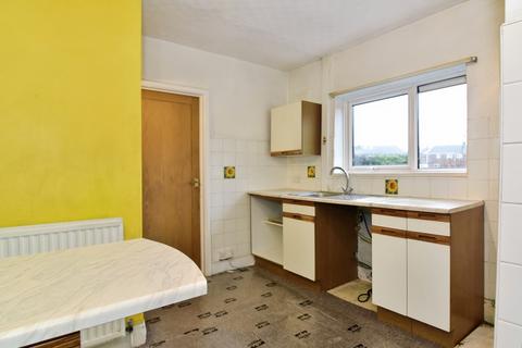 undefined, Jaunty Road, Sheffield, South Yorkshire, S12