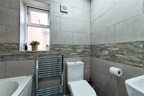 5 bedroom terraced house for sale, Florence Road, Acocks Green, Birmingham, West Midlands, B27