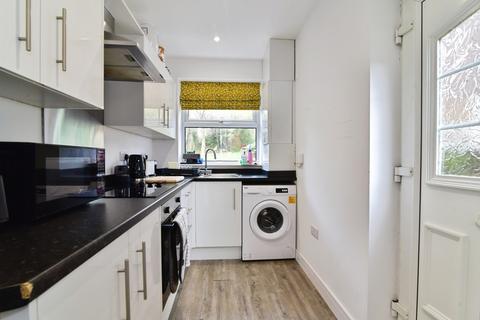 undefined, Newfield Green Road, Sheffield, South Yorkshire, S2