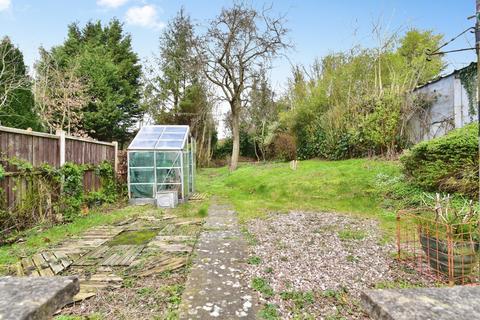 undefined, Newfield Green Road, Sheffield, South Yorkshire, S2
