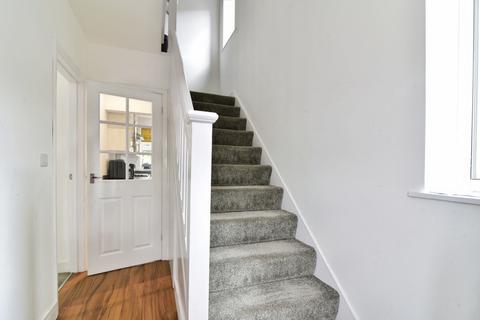 undefined, Newfield Green Road, Sheffield, South Yorkshire, S2