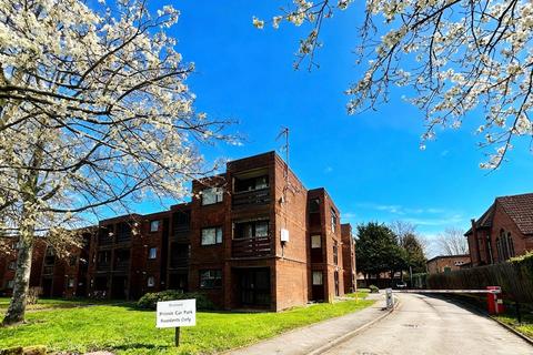 Stratford Road, Hall Green, Birmingham, West Midlands, B28