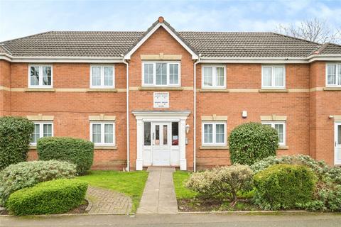 undefined, Spring Road, Birmingham, West Midlands, B11