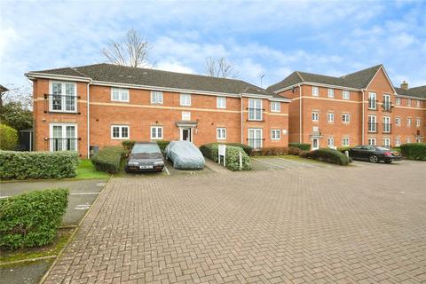 undefined, Spring Road, Birmingham, West Midlands, B11