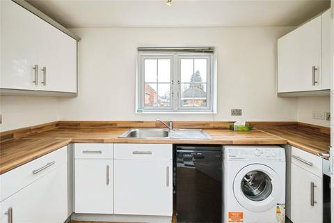 undefined, Spring Road, Birmingham, West Midlands, B11