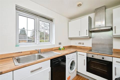 undefined, Spring Road, Birmingham, West Midlands, B11