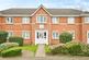 Spring Road, Birmingham, West Midlands, B11