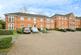 Spring Road, Birmingham, West Midlands, B11 photo 2