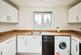 Spring Road, Birmingham, West Midlands, B11 photo 3