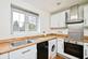 Spring Road, Birmingham, West Midlands, B11 photo 4