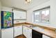 Spring Road, Birmingham, West Midlands, B11 photo 5