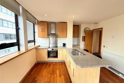 undefined, Newhall Street, Birmingham, West Midlands, B3