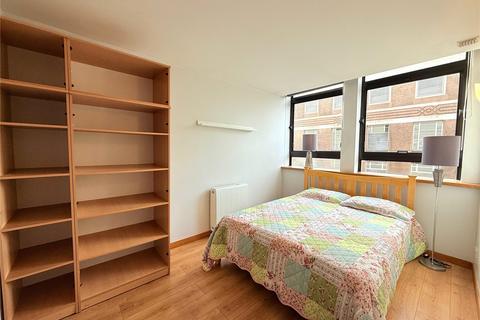 undefined, Newhall Street, Birmingham, West Midlands, B3