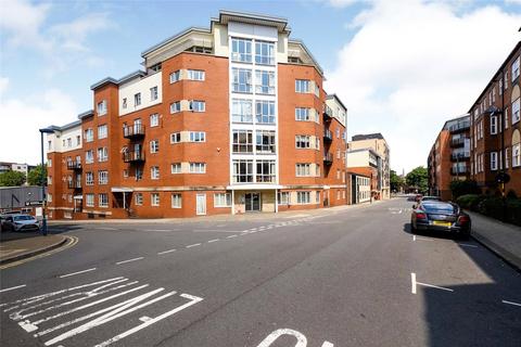 undefined, Townsend Way, BIRMINGHAM, West Midlands, B1