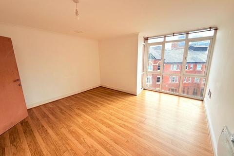 undefined, Townsend Way, BIRMINGHAM, West Midlands, B1
