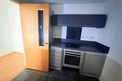 undefined, Townsend Way, BIRMINGHAM, West Midlands, B1
