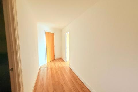 undefined, Townsend Way, BIRMINGHAM, West Midlands, B1