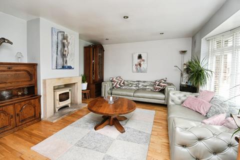 undefined, De Wint Close, Metheringham, Lincoln, Lincolnshire, LN4