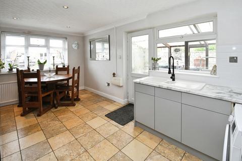 undefined, De Wint Close, Metheringham, Lincoln, Lincolnshire, LN4