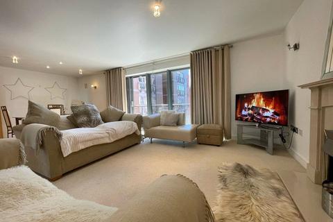 undefined, Newhall Street, BIRMINGHAM, West Midlands, B3