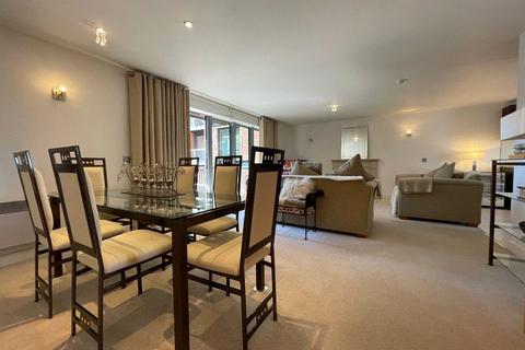 undefined, Newhall Street, BIRMINGHAM, West Midlands, B3