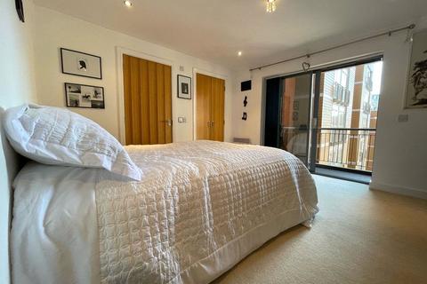undefined, Newhall Street, BIRMINGHAM, West Midlands, B3