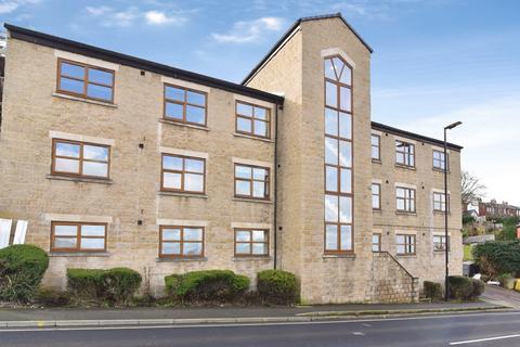 undefined, Walkley Lane, Sheffield, South Yorkshire, S6