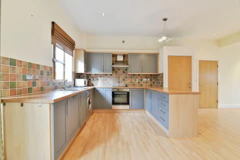 undefined, Walkley Lane, Sheffield, South Yorkshire, S6