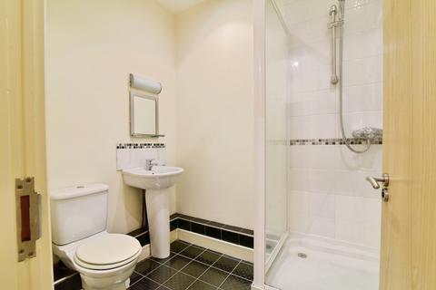 undefined, Walkley Lane, Sheffield, South Yorkshire, S6