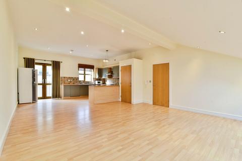 undefined, Walkley Lane, Sheffield, South Yorkshire, S6