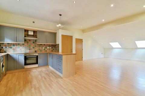 undefined, Walkley Lane, Sheffield, South Yorkshire, S6