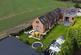 Lynn Lane, Lichfield WS14