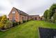 Lynn Lane, Lichfield WS14 photo 2