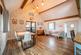 Lynn Lane, Lichfield WS14 photo 4