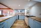 Lynn Lane, Lichfield WS14 photo 5