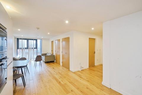 2 bedroom flat for sale, Communication Row, BIRMINGHAM, West Midlands, B15