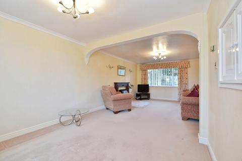 undefined, Well Lane, Sheffield, South Yorkshire, S6