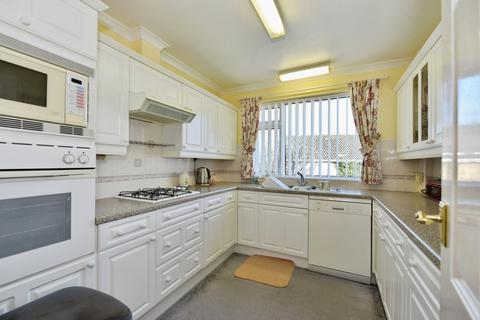 undefined, Well Lane, Sheffield, South Yorkshire, S6