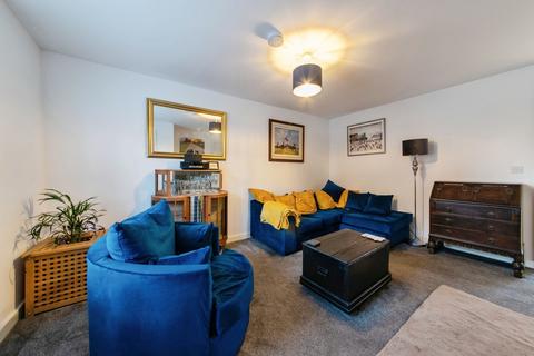 3 bedroom semi-detached house for sale, Queensway, LINCOLN, Lincolnshire, LN1