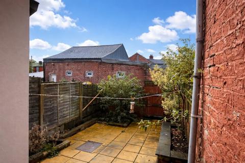 undefined, Birch Lane, Manchester M13