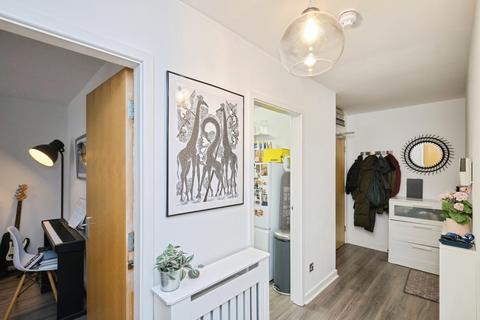 2 bedroom flat for sale, Newhall Hill, BIRMINGHAM, West Midlands, B1