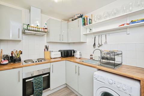 2 bedroom flat for sale, Newhall Hill, BIRMINGHAM, West Midlands, B1
