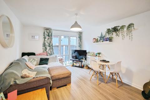 2 bedroom flat for sale, Newhall Hill, BIRMINGHAM, West Midlands, B1