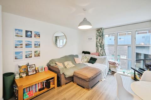 2 bedroom flat for sale, Newhall Hill, BIRMINGHAM, West Midlands, B1