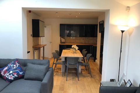 undefined, Cotton Lane, Manchester M20