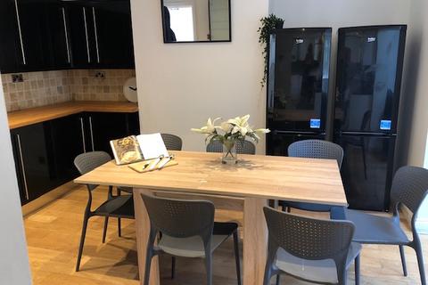 undefined, Cotton Lane, Manchester M20