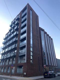 undefined, Simpson Street, Liverpool L1