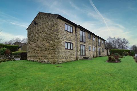 undefined, Sheldon Lane, Stannington, Sheffield, S6